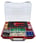 Assortment box RPL1800-PEB0116S w. preins. end sleeves 0,5-16mm² 7905-008800 miniature