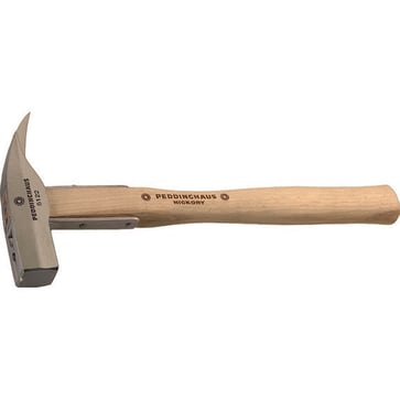 Peddinghaus batten hammer 650G 5122030650