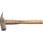 Peddinghaus claw hammer 750G 5122030750 miniature
