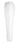 Mascot Thermal Trousers 13578 white XL 13578-707-06-XL miniature