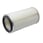 Filter for dust collector for FL-420 sandblast cabinet 33438 miniature