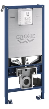 GROHE Rapid SLX installationselement/cisterne GDX 6 l 1,13 m 39600000