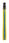 SUPER STONEHOSE kraftig gul spuleslange rulle a 60 meter Ø 19 mm 20 bar Temperatur -5°C til +60°C 9150351970007 miniature