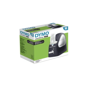 DYMO LabelWriter 450 Duo etiketprinter S0838920