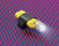 Fluke L205 mini hattelampe 2098588 miniature