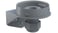 Vægmonteringsadapter med kabelforskruning EvoSIGNAL Mini, Type:26070006 301-49-983 miniature