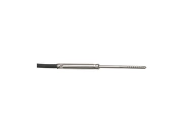 Thin humidity probe (Ø 4 mm) - for material moisture 0636 2135