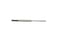 Thin humidity probe (Ø 4 mm) - for material moisture 0636 2135 miniature