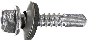 Self-drilling screw wash 5,5 X 25 CS 63833