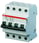 S204-B 13 Mini Circuit Breaker 2CDS254001R0135 miniature