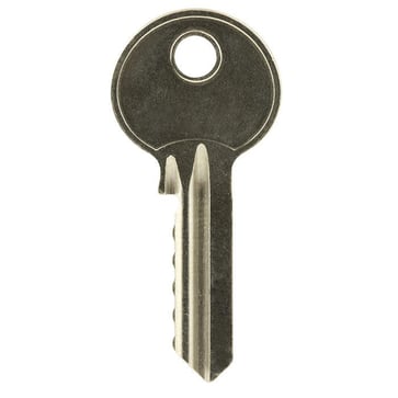 Key item 5-pin Jasafe 13164
