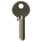 Key item 5-pin Jasafe 13164 miniature