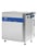 Stationary hot water pressure washer sh solar 7p-170/1200 e54 pro 107370276 miniature