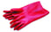 Electrical safety gloves 1000V size 9 140215 miniature