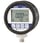 Calibration equipment 39679870 Digitalmanometer - Typ CPG500 39679870 miniature