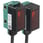 Thru-beam sensor (pair) OBE20M-R101-S2EP-IO-IR 300178 miniature