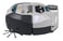 Makita 2x18V Robotic Vacuum Cleaner DRC300Z solo DRC300Z miniature
