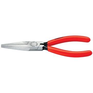 Fladtang Knipex 30 11 140 30 11 140