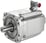 Simotics S synchronous motor 1FK7-CT PN=2,6 KW; UZK=600V M0=16NM (100K); NN=2000RPM; (encoder AM20DQI) shaft with fitted key, tolerance N; with holding brake, 1FK7083-2AC71-1RB0 1FK7083-2AC71-1RB0 miniature