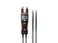 Testo 755-1 - Current/voltage tester 0590 7551 miniature
