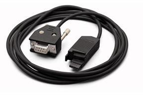 I/o interface kabel 750-920