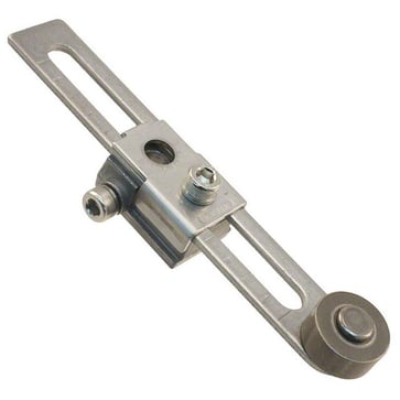 adjustable roller lever type     D4A-C00 103625