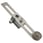 adjustable roller lever type     D4A-C00 103625 miniature