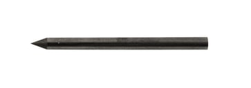 Løs hårdmetal spids 2,0 mm for hårdmetal ridser pencil 10308425