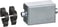 accessory - splicebox - for data cable 108C1135 miniature