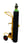 Ergonomic Cylinder Trolley BTG 50 L 145840 miniature