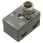 AS-i splitter VAZ-2T1-FK-G10-V1 216028 miniature