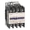 Kontaktor 40A 2 slutte 2 bryde 230V AC LC1D40008P7 miniature