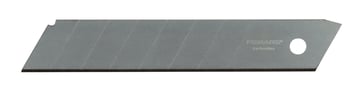 Fiskars carbonMax blade t/universalkniv knæk-blade 18mm 5 stk. 1027232