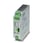 Afbrydelsesfri strømforsyning QUINT-UPS/ 24DC/ 24DC/ 5 2320212 miniature