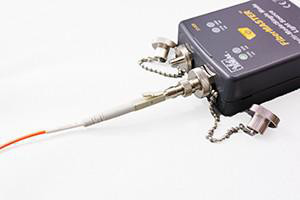 FC/LC Hybrid Adaptor Fibermaster 5706445471126