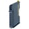 Seriel kommunikation interface enhed, 1xRS-422/485C, skrueløs push-in stik, 12 mm bred NX-CIF105 656497 miniature