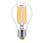 Philips MASTER Ultra Efficient LED Bulb 4W (60W) E27 830 A60 Clear Glass 929003066702 miniature