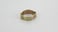 Triscan øre clamps 1,1/16T 82402528 miniature