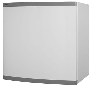 Enclosure curved GT 570X545X430mm 99370405