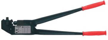 Mechanical  crimp tool T3165A1 f/ KRF/KSF 10-70mm² 5115-500500