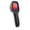 FLIR TG267 IR termometer med IGM- 160x120 pixel / –25°C til 380°C 7332558023839 miniature