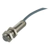 Ind Prox sensor M12 Cable Long Flush Io-Link, ICB12L50F04A2IO ICB12L50F04A2IO