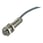 Ind Prox sensor M12 Cable Long Flush Io-Link, ICB12L50F04A2IO ICB12L50F04A2IO miniature