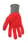 Ansell Ringers gloves R065 size 9 065-09 miniature