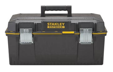 Stanley fm værktøjskasse  58 cm ip53 1-94-749
