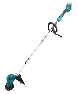 Makita 18V String Trimmer DUR194ZX2 solo DUR194ZX2