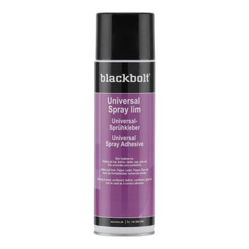 blackbolt Universal Spray Lim 3356985132