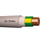 Installation cable EASYSTRIP 1G2,5 HF 90DG C100 20232625 miniature