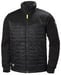 Helly Hansen Aker Insulator jacket 73251 sz. S-XXXL