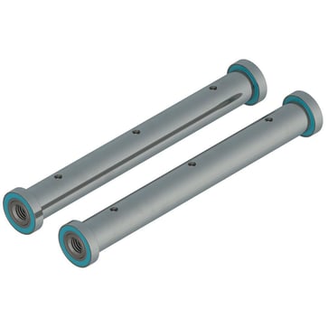 Spare part TX, shafts for parallel plate VRKTXYYYYY00006